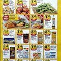 antevisão folheto pingo doce 23 a 29 março d (13).jpg
